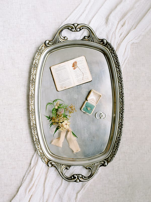 Image by <a class="text-p3" href="http://www.hannahduffy.com" target="_blank">Hannah Duffy Photography</a>.