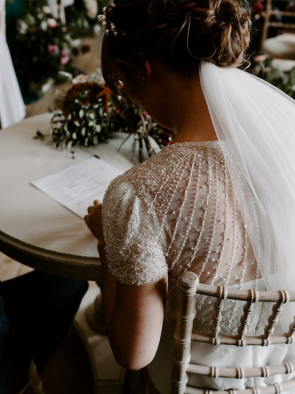 Image by <a class="text-p3" href="https://www.beckytranter.com" target="_blank">Becky Tranter Photography</a>.