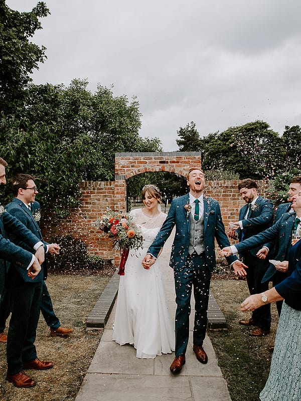 Image by <a class="text-p3" href="https://www.beckytranter.com" target="_blank">Becky Tranter Photography</a>.