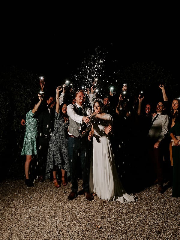 Image by <a class="text-p3" href="https://www.beckytranter.com" target="_blank">Becky Tranter Photography</a>.