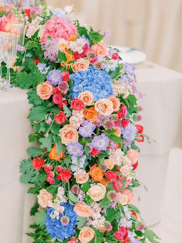 Image by <a class="text-p3" href="http://www.sanshinephotography.com" target="_blank">Sanshine Photography</a>.