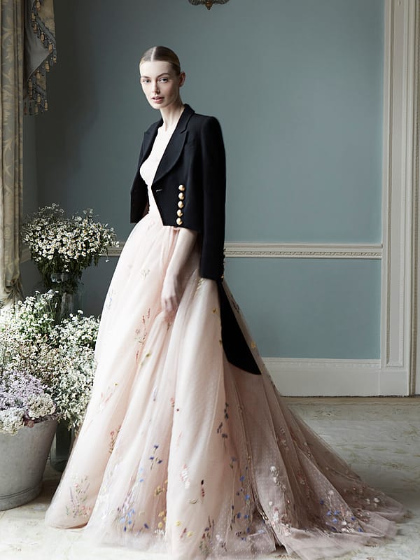 Image by <a class="text-p3" href="https://www.yuval-chen.com" target="_blank">Yuval Chen</a>.