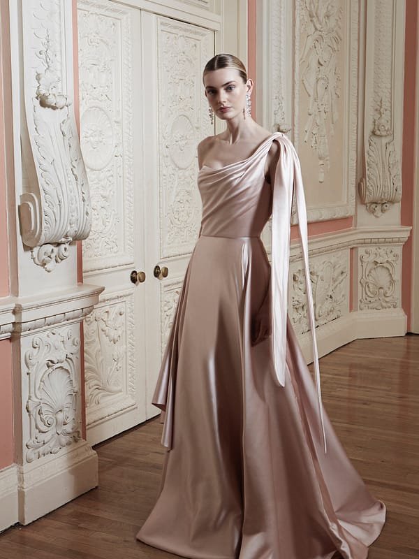 Image by <a class="text-p3" href="https://www.yuval-chen.com" target="_blank">Yuval Chen</a>.