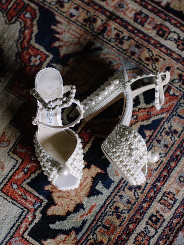 Image by <a class="text-p3" href="http://www.rebeccagoddardphotography.com" target="_blank">Rebecca Goddard Photography</a>.