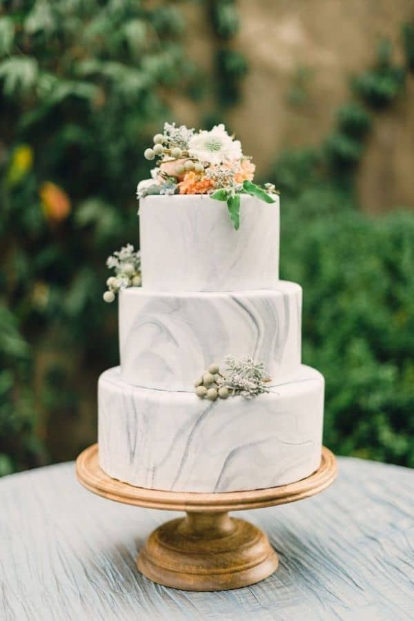 Image by <a class="text-p3" href="http://www.rusticwhite.com" target="_blank">Rustic White Photography</a>.