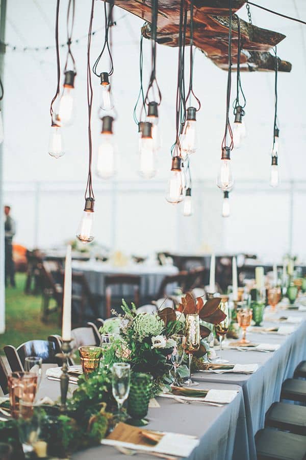 Image by <a class="text-p3" href="http://www.paperedheartphotography.com" target="_blank">Papered Heart Photography</a> via <a class="text-p3" href="http://ruffledblog.com" target="_blank">Ruffled</a>.