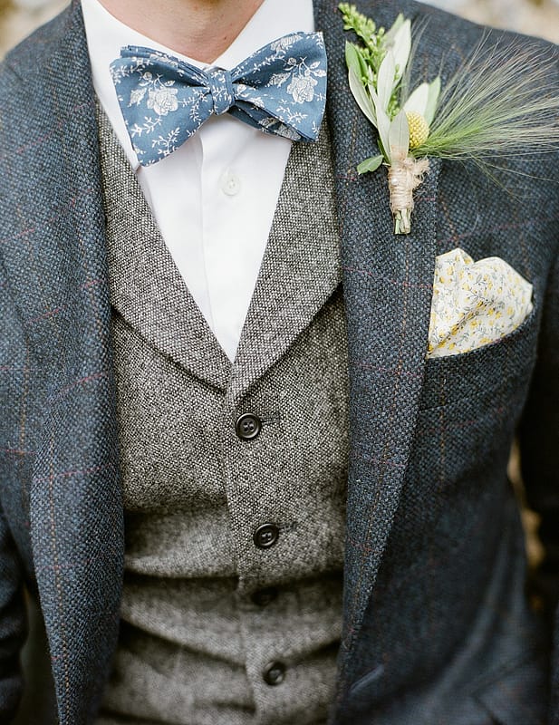 Image by <a class="text-p3" href="http://juliemichaelsen.com" target="_blank">Julie Michaelsen Photography</a> | Planning by <a class="text-p3" href="https://www.vanillaroseweddings.co.uk" target="_blank">Vanilla Rose Weddings</a>.