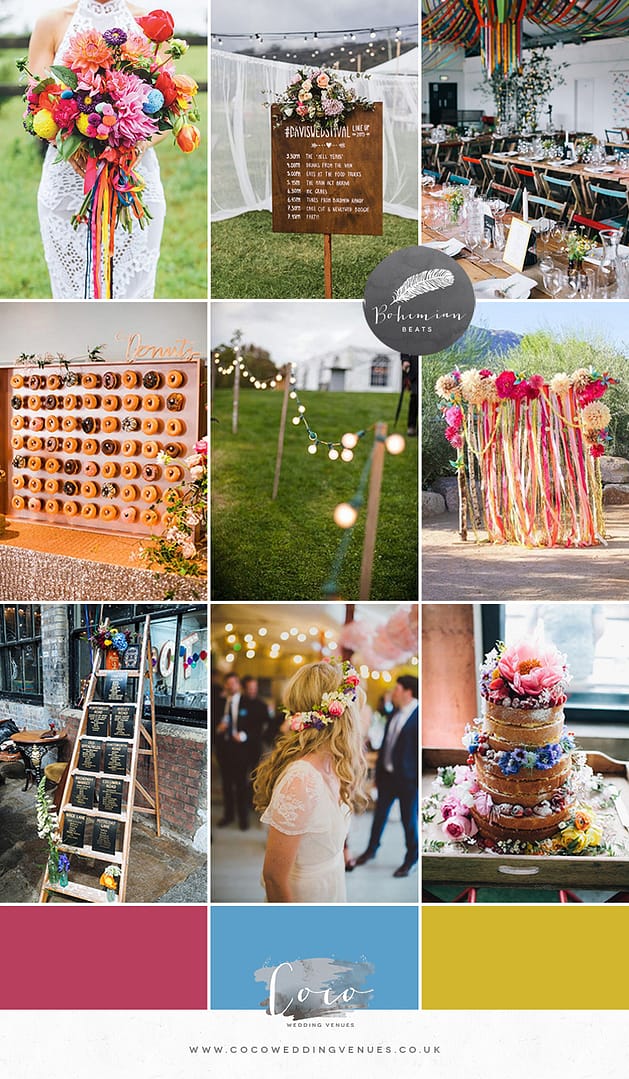 festival-wedding-inspiration