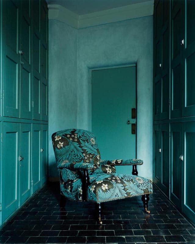 Image by <a class="text-p3" href="http://tobiasharveyphotography.tumblr.com" target="_blank">Tobias Harvey Photography</a>.