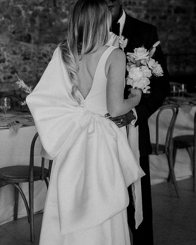 Image by <a class="text-p3" href="https://sierrakatrina.com" target="_blank">Sierra Katrina Photography</a>.