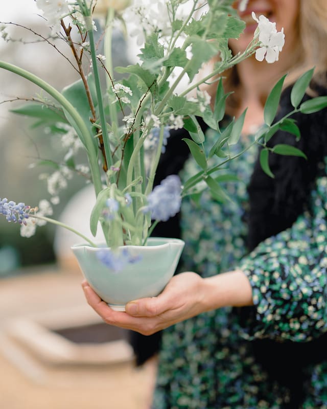 Image by <a class="text-p3" href="https://www.rebeccasearlephotography.co.uk" target="_blank">Rebecca Searle Photography</a>.