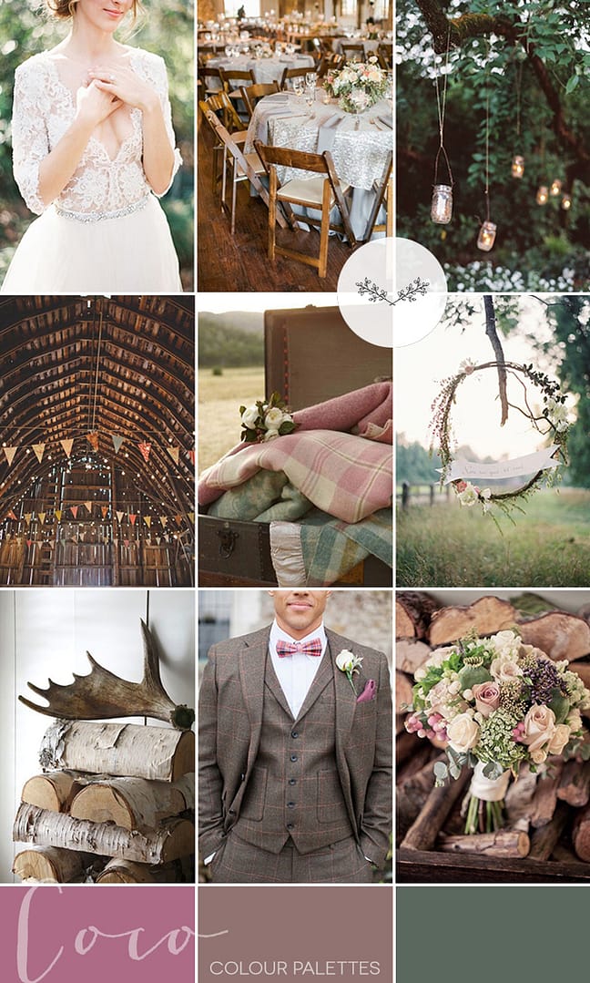 autumn-wedding-inspiration-coco-wedding-venues-colour-palette