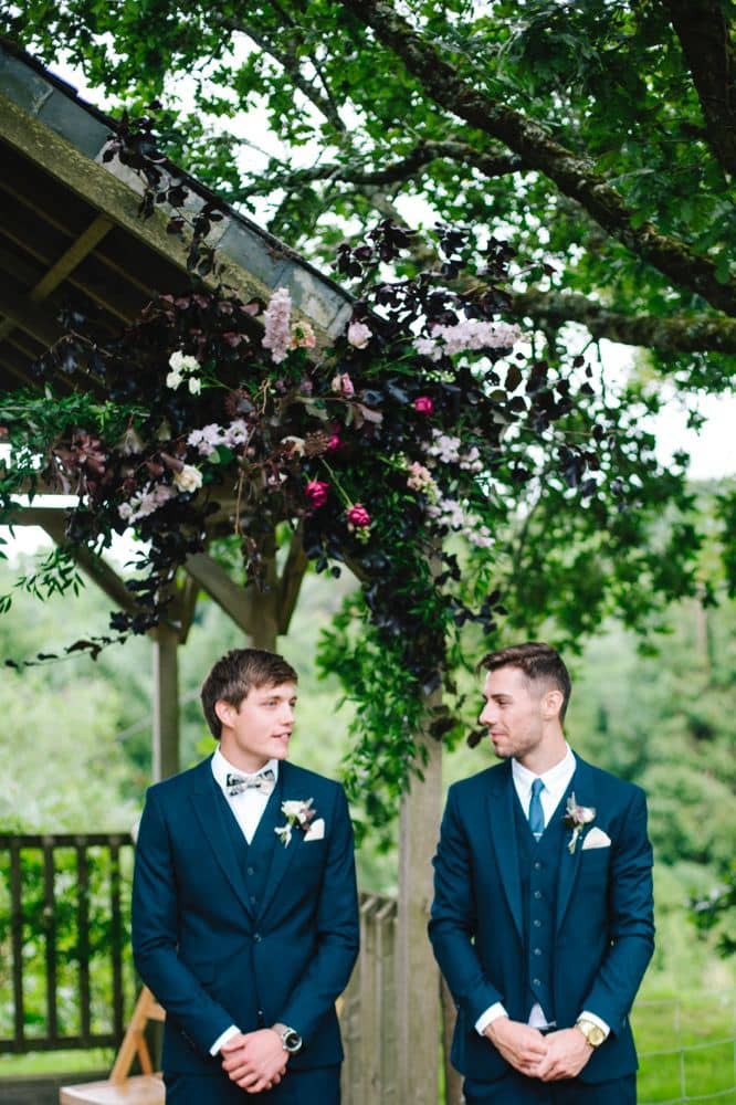 Image by <a class="text-p3" href="http://www.athinglikethatphotography.com" target="_blank">A Thing Like That Photography</a>.