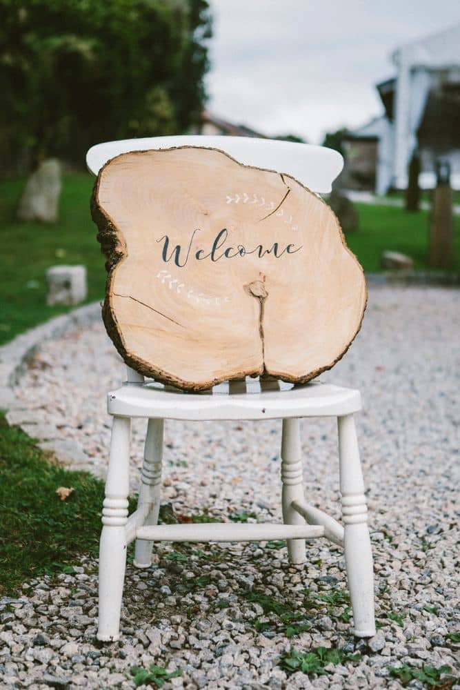 Image by <a class="text-p3" href="http://www.athinglikethatphotography.com" target="_blank">A Thing Like That Photography</a>.