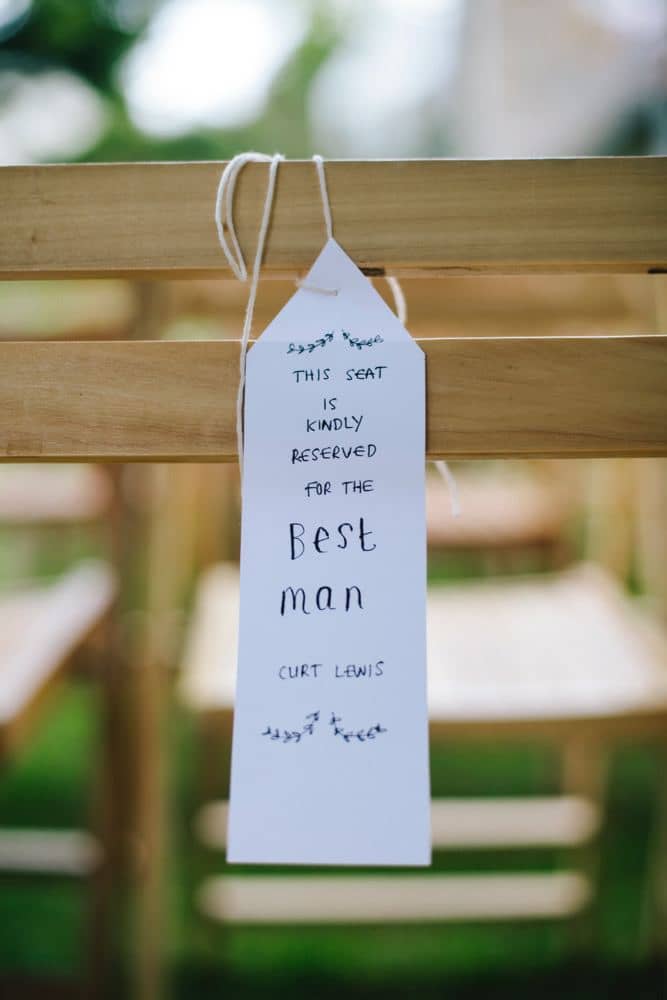 Image by <a class="text-p3" href="http://www.athinglikethatphotography.com" target="_blank">A Thing Like That Photography</a>.