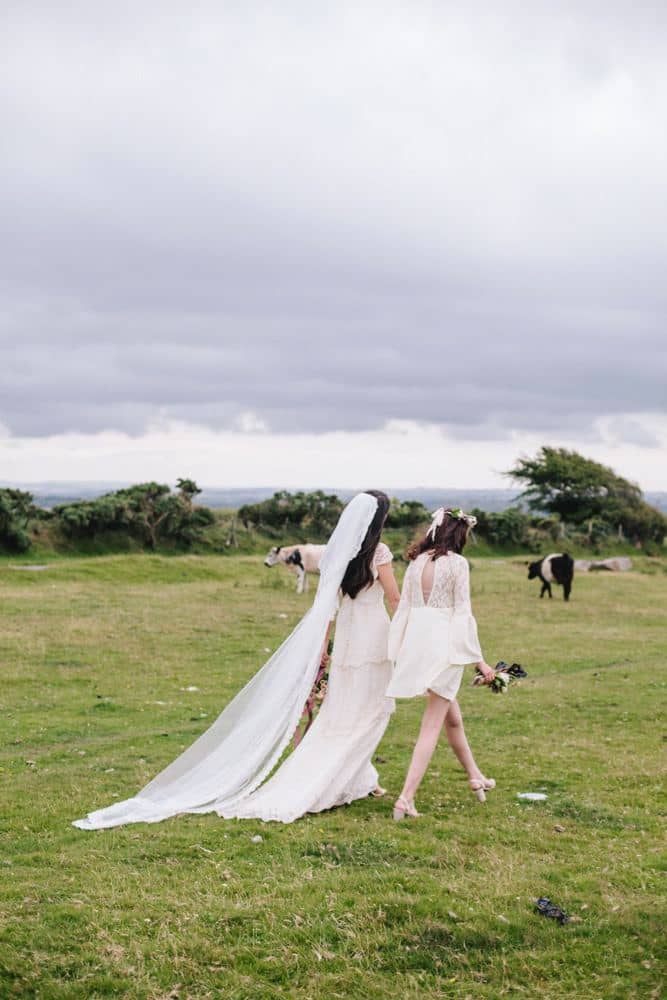 Image by <a class="text-p3" href="http://www.athinglikethatphotography.com" target="_blank">A Thing Like That Photography</a>.