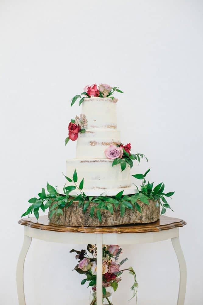 Image by <a class="text-p3" href="http://www.athinglikethatphotography.com" target="_blank">A Thing Like That Photography</a>.
