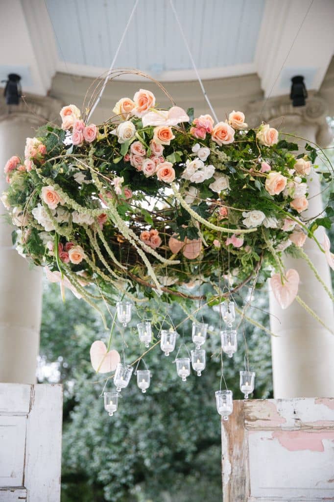 Image by <a class="text-p3" href="http://www.greergphotography.com" target="_blank">Greer Gattuso Photography</a> via <a class="text-p3" href="http://snippetandink.com" target="_blank">Snippet & Ink</a>.
