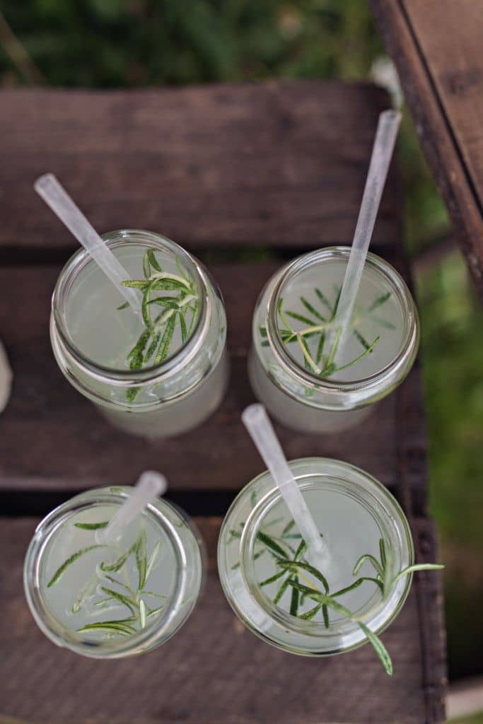 Image by <a class="text-p3" href="http://www.summerlovephotography.co.uk" target="_blank">Summer Love Photography</a>.