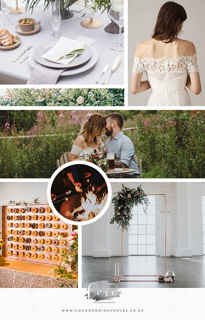 2017-wedding-trends-moodboard-logo