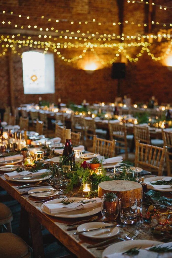 Image by <a class="text-p3" href="http://www.peachandjophotography.co.uk" target="_blank">Peach & Jo Photography</a>.