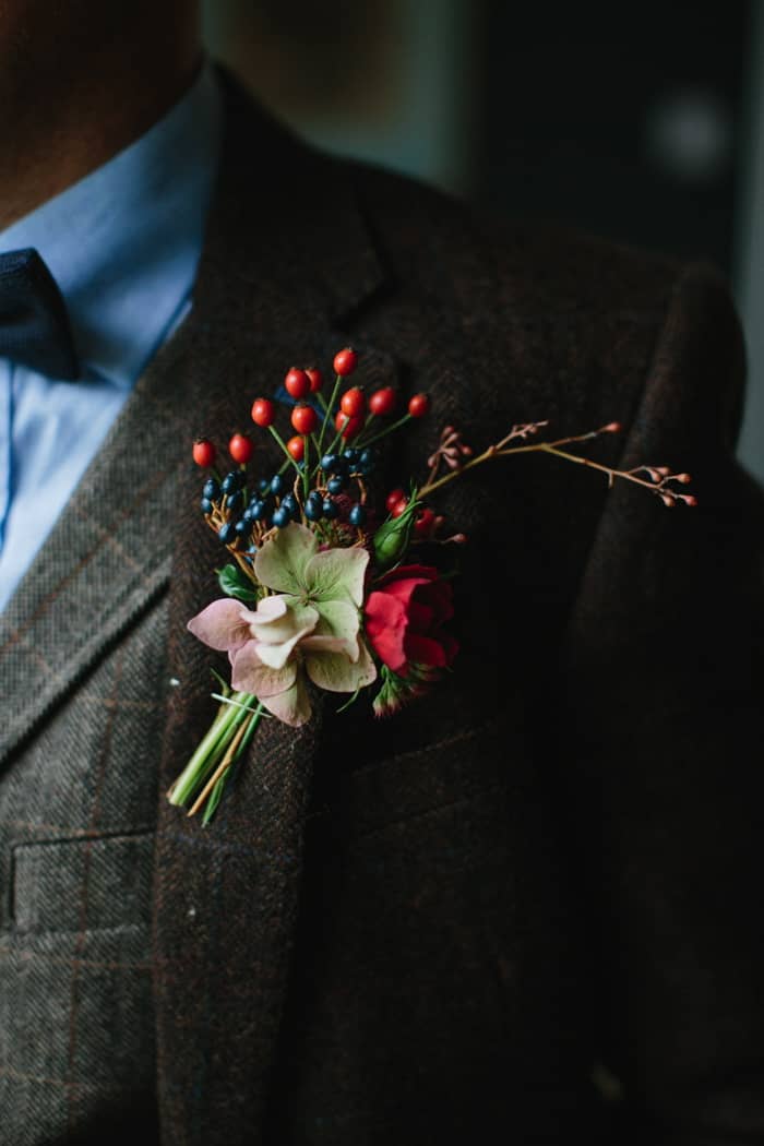 Image by <a class="text-p3" href="http://www.peachandjophotography.co.uk" target="_blank">Peach & Jo Photography</a>.