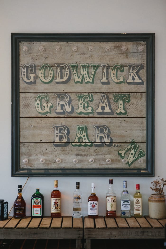 Image by <a class="text-p3" href="http://www.peachandjophotography.co.uk" target="_blank">Peach & Jo Photography</a>.