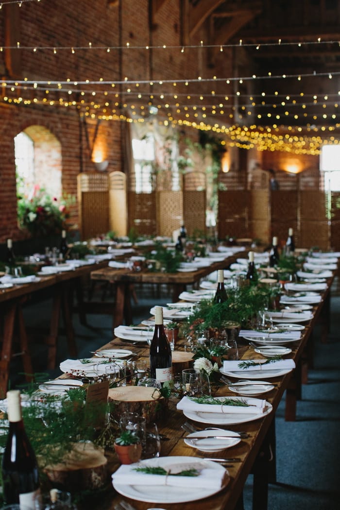 Image by <a class="text-p3" href="http://www.peachandjophotography.co.uk" target="_blank">Peach & Jo Photography</a>.
