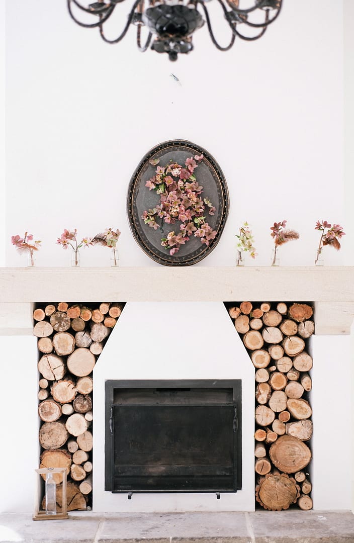 Image by <a class="text-p3" href="http://georginaharrisonphotography.co.uk" target="_blank">Georgina Harrison Photography</a>.