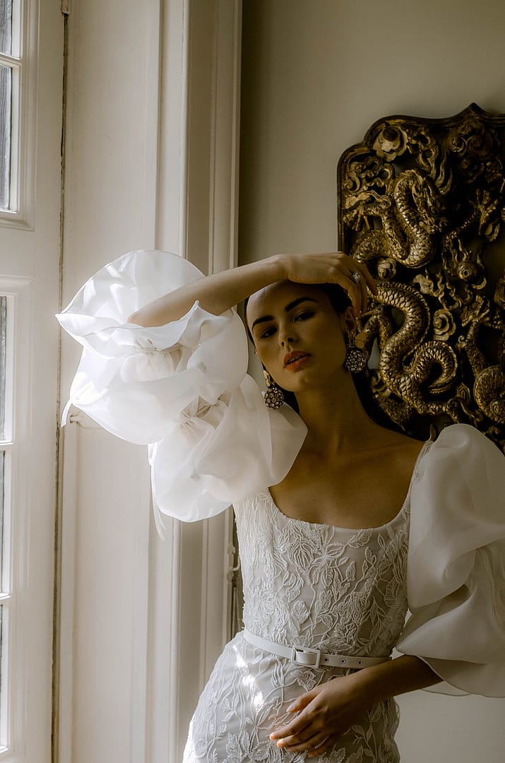 Image by <a class="text-p3" href="http://emmyloukelly.com" target="_blank">Vanitas Life</a>.