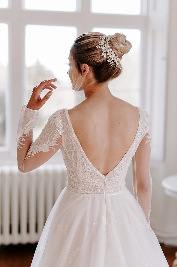 Image by <a class="text-p3" href="https://www.carlawhittingham.co.uk" target="_blank">Carla Whittingham Photography</a>.