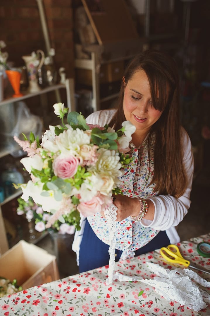 wedding-flowers-loved-by-coco-joanne-truby-floral-design-1