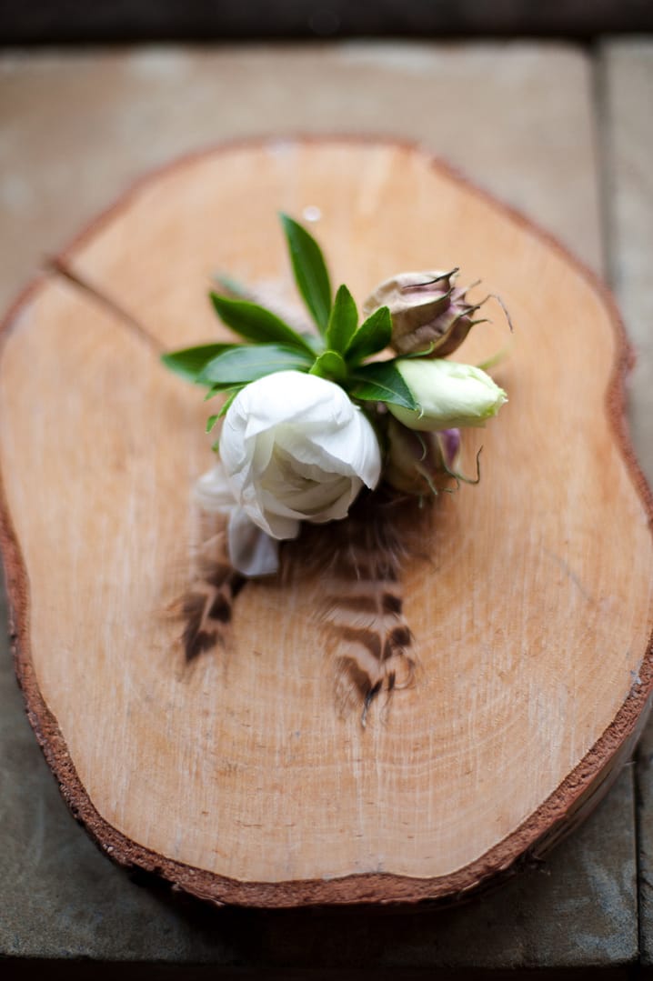 wedding-florists-passion-for-flowers-coco-wedding-venues-007