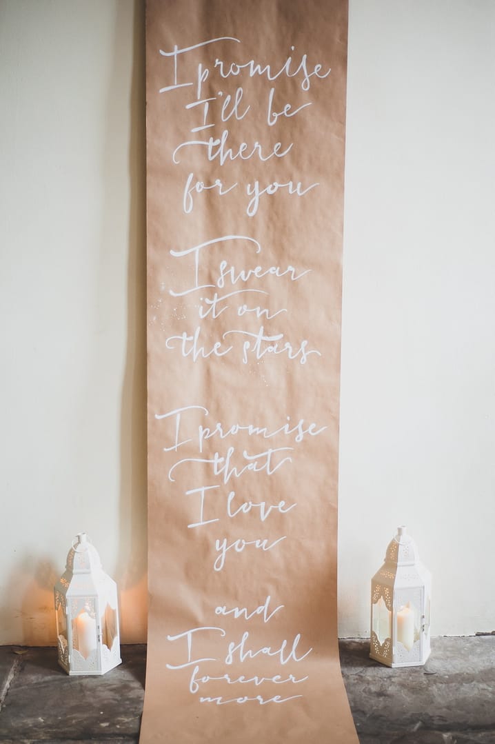Image by <a class="text-p3" href="http://adamwilkinsonphotography.zenfolio.com" target="_blank">Adam Wilkinson Photography</a>.