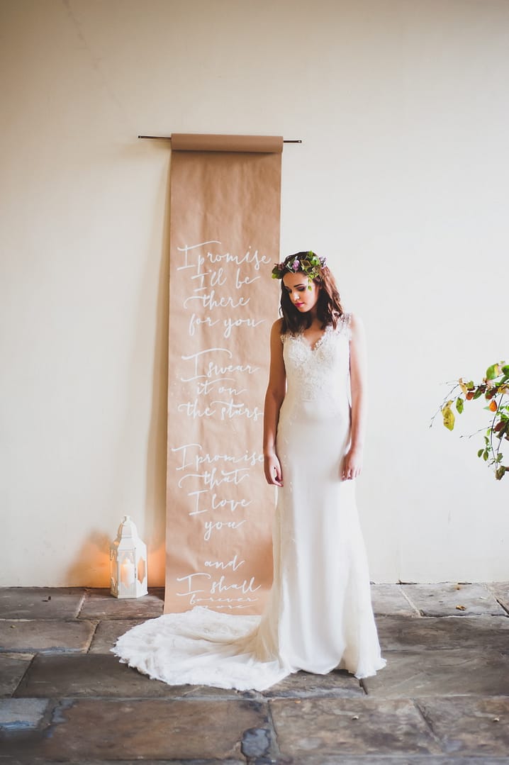 Image by <a class="text-p3" href="http://adamwilkinsonphotography.zenfolio.com" target="_blank">Adam Wilkinson Photography</a>.