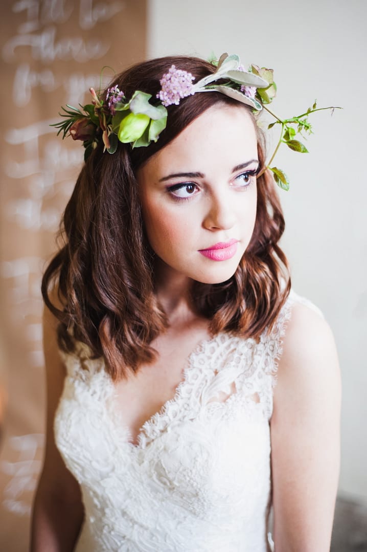 Image by <a class="text-p3" href="http://adamwilkinsonphotography.zenfolio.com" target="_blank">Adam Wilkinson Photography</a>.