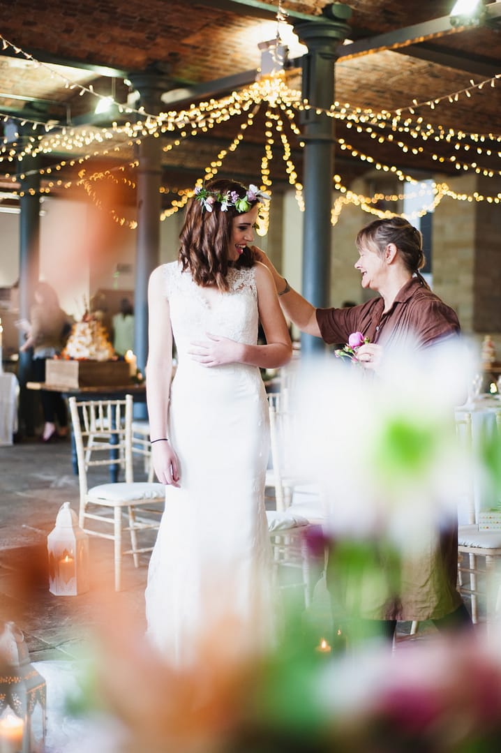 Image by <a class="text-p3" href="http://adamwilkinsonphotography.zenfolio.com" target="_blank">Adam Wilkinson Photography</a>.