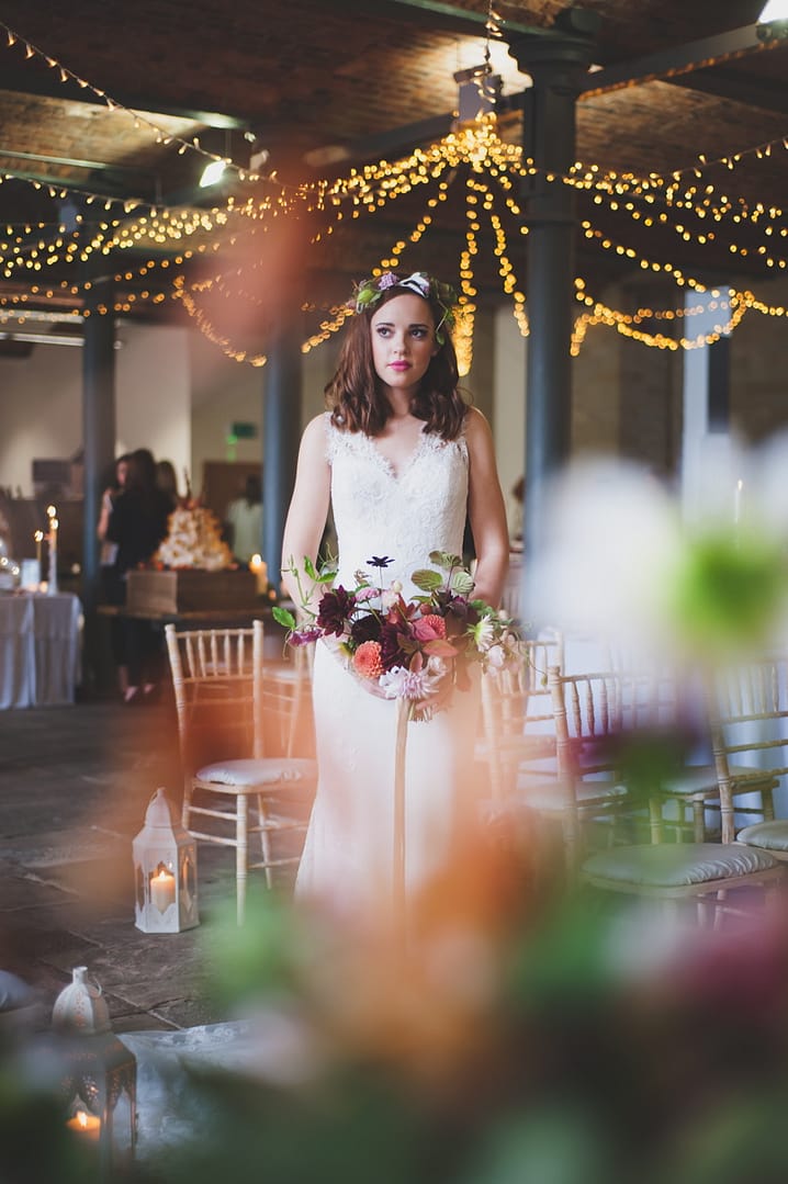 Image by <a class="text-p3" href="http://adamwilkinsonphotography.zenfolio.com" target="_blank">Adam Wilkinson Photography</a>.