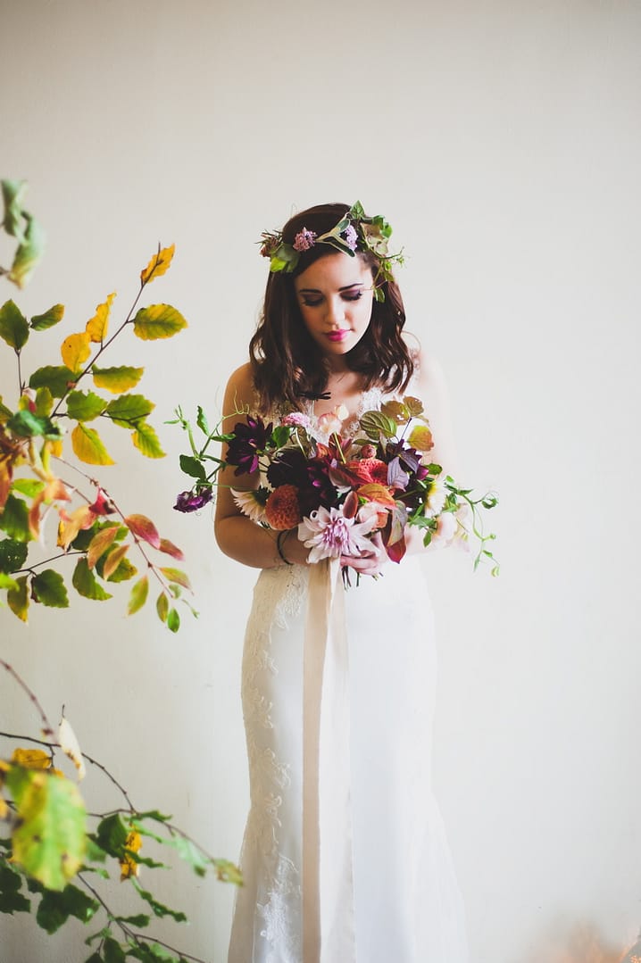 Image by <a class="text-p3" href="http://adamwilkinsonphotography.zenfolio.com" target="_blank">Adam Wilkinson Photography</a>.