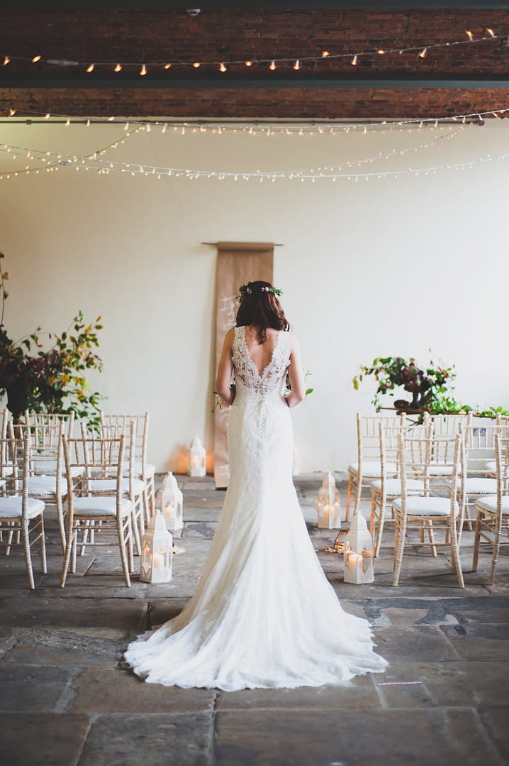 Image by <a class="text-p3" href="http://adamwilkinsonphotography.zenfolio.com" target="_blank">Adam Wilkinson Photography</a>.
