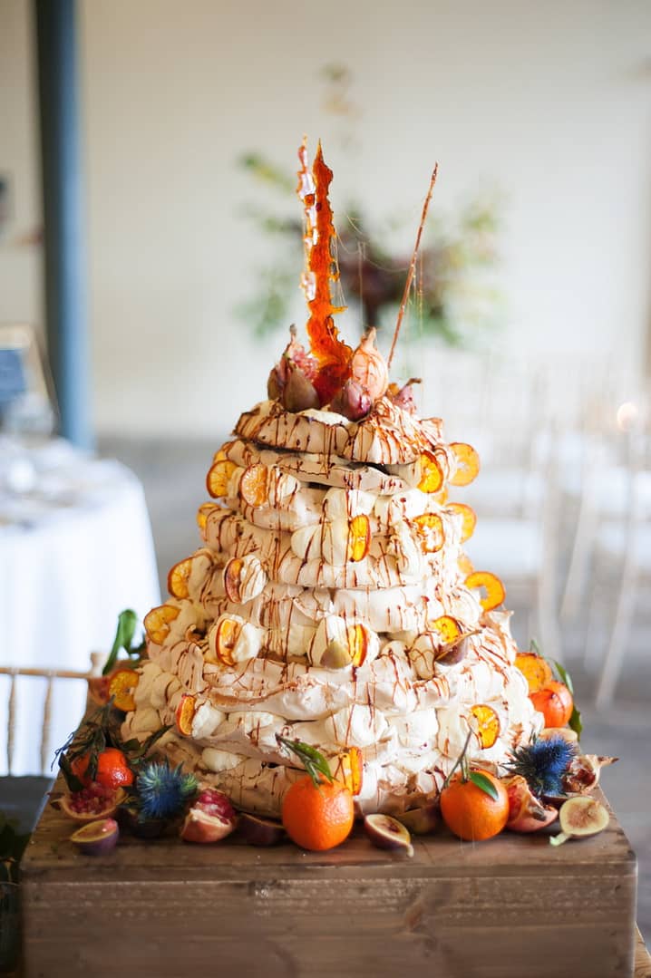 Image by <a class="text-p3" href="http://adamwilkinsonphotography.zenfolio.com" target="_blank">Adam Wilkinson Photography</a>.