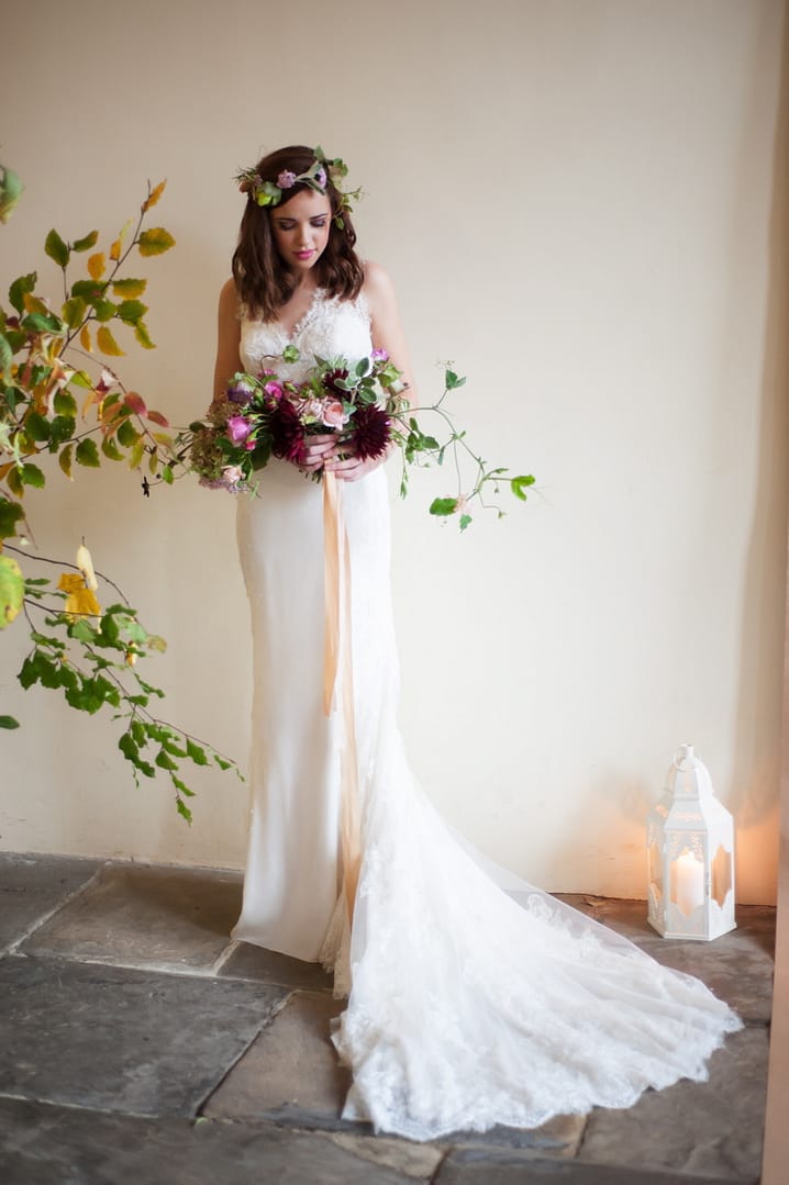 Image by <a class="text-p3" href="http://adamwilkinsonphotography.zenfolio.com" target="_blank">Adam Wilkinson Photography</a>.