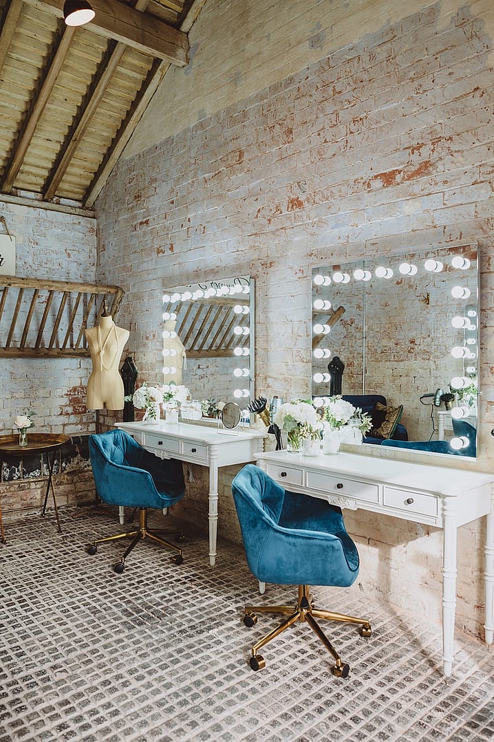Image by <a class="text-p3" href="https://www.meganwilson.net" target="_blank">Megan Wilson Photography</a>.