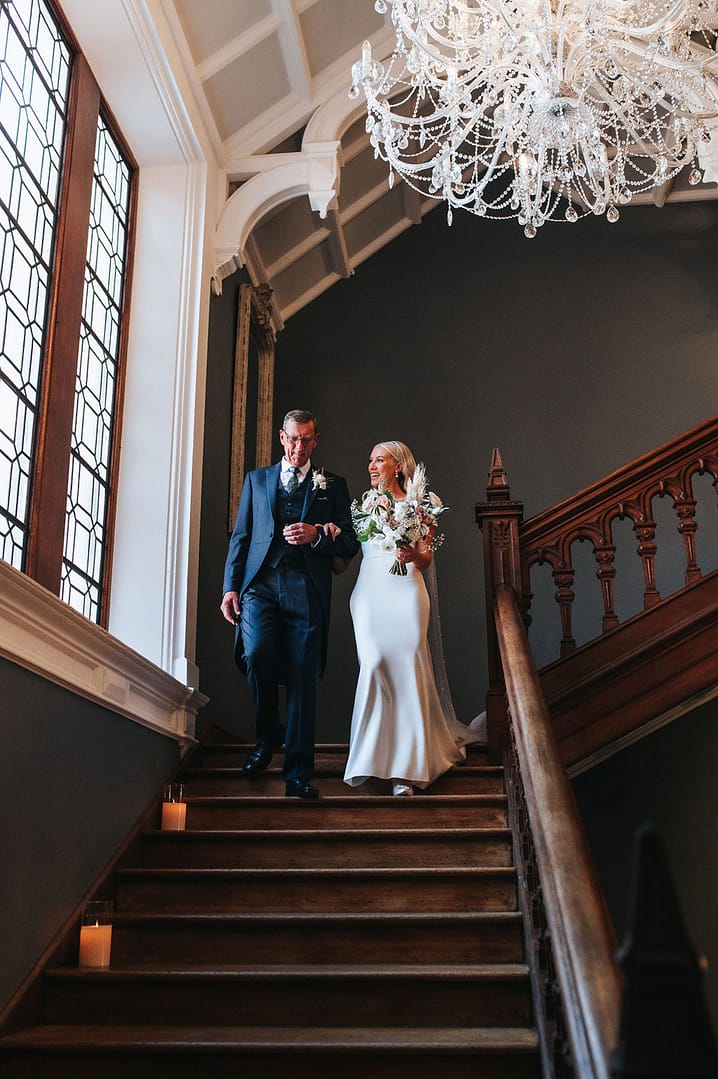 Image by <a class="text-p3" href="https://pearbearphotography.com" target="_blank">Pear & Bear Photography.</a>