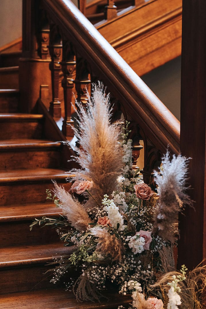 Image by <a class="text-p3" href="https://pearbearphotography.com" target="_blank">Pear & Bear Photography.</a>