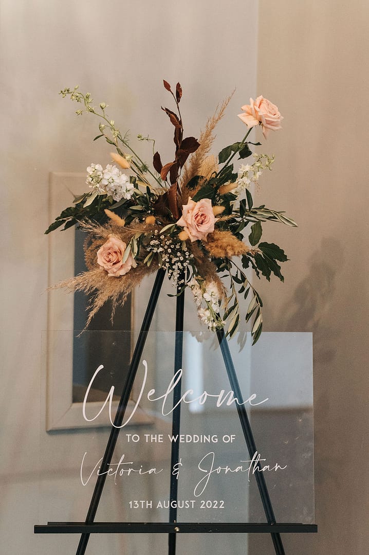 Image by <a class="text-p3" href="https://pearbearphotography.com" target="_blank">Pear & Bear Photography.</a>