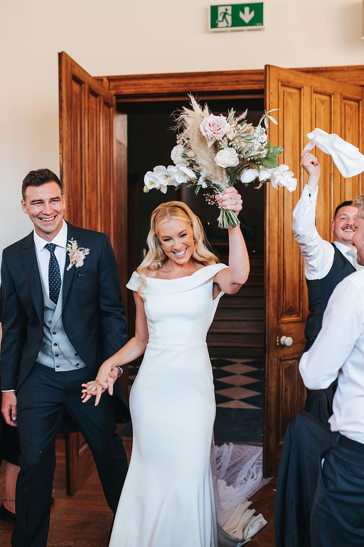 Image by <a class="text-p3" href="https://pearbearphotography.com" target="_blank">Pear & Bear Photography.</a>