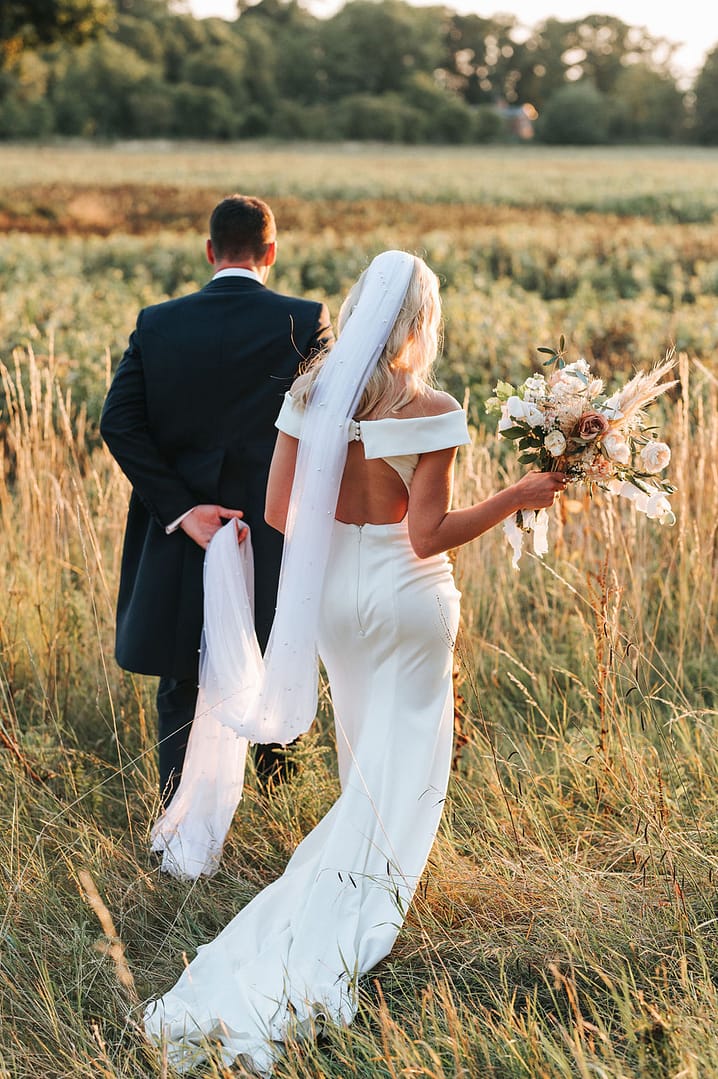 Image by <a class="text-p3" href="https://pearbearphotography.com" target="_blank">Pear & Bear Photography.</a>