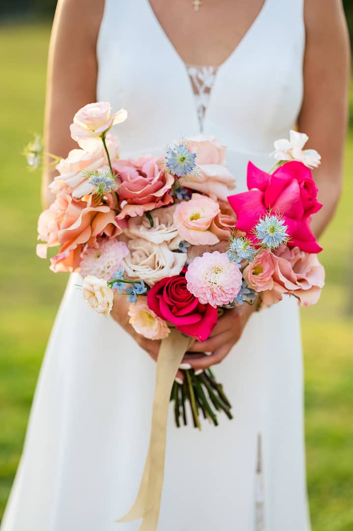 Image by <a class="text-p3" href="https://www.pennyyoungphotography.com" target="_blank">Penny Young Photography</a>.
