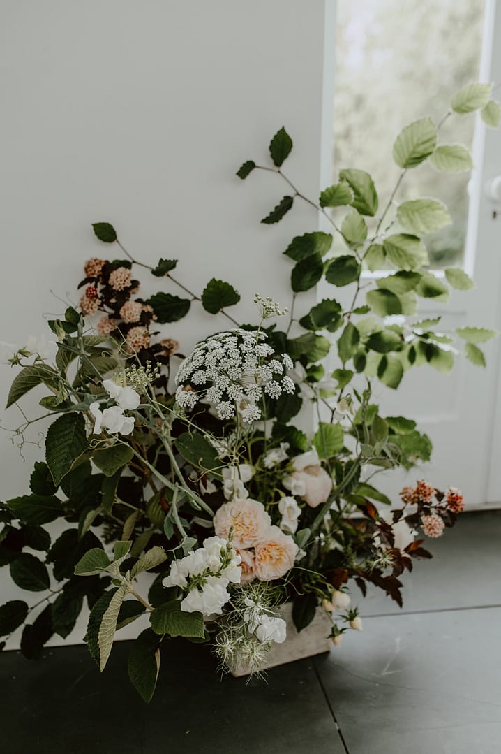 Image by <a class="text-p3" href="https://lyraandmoth.co.uk" target="_blank">Lyra & Moth</a>.